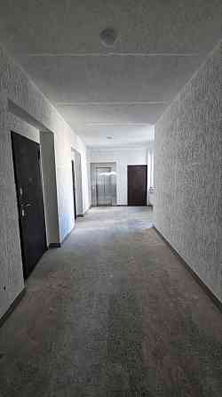 4-комн. квартира, 162,7 м², 4/10 этаж Мариуполь