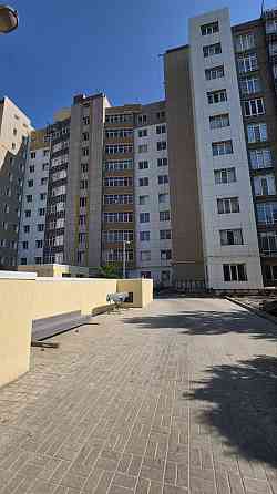 4-комн. квартира, 162,7 м², 4/10 этаж Мариуполь