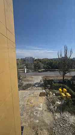 4-комн. квартира, 162,7 м², 4/10 этаж Мариуполь