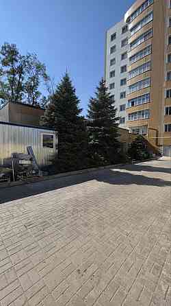 4-комн. квартира, 162,7 м², 4/10 этаж Мариуполь