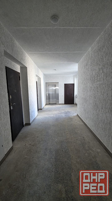 4-комн. квартира, 162,7 м², 4/10 этаж Мариуполь - изображение 4