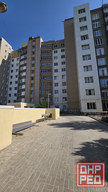 4-комн. квартира, 162,7 м², 4/10 этаж Мариуполь - изображение 2