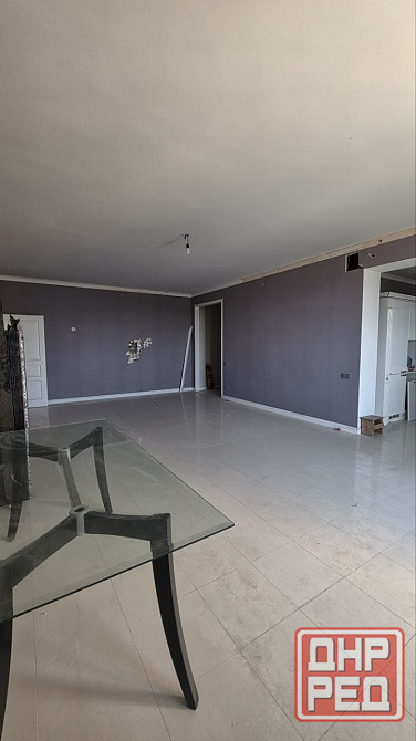 4-комн. квартира, 162,7 м², 4/10 этаж Мариуполь - изображение 11