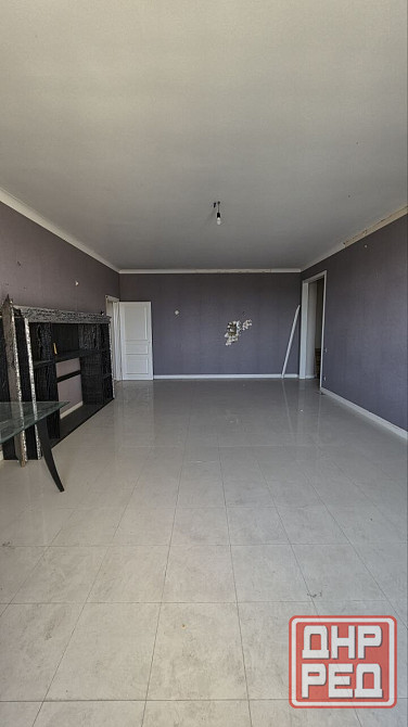 4-комн. квартира, 162,7 м², 4/10 этаж Мариуполь - изображение 9