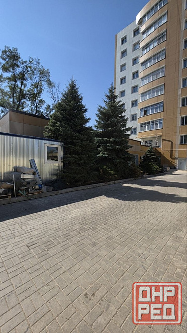 4-комн. квартира, 162,7 м², 4/10 этаж Мариуполь - изображение 3