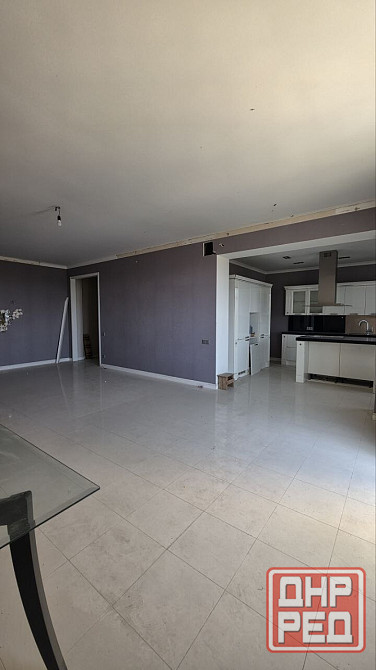 4-комн. квартира, 162,7 м², 4/10 этаж Мариуполь - изображение 8