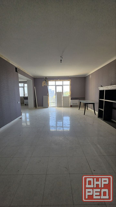 4-комн. квартира, 162,7 м², 4/10 этаж Мариуполь - изображение 12