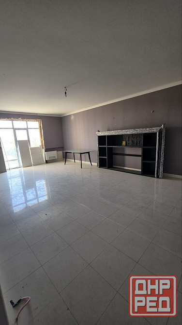 4-комн. квартира, 162,7 м², 4/10 этаж Мариуполь - изображение 10