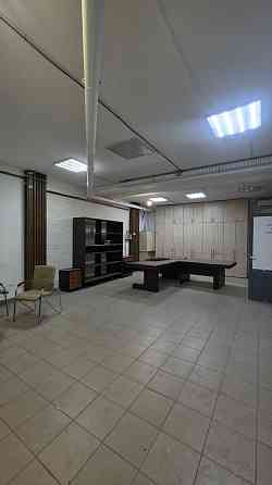 Сдам помещение, 2189,5 м² Мариуполь