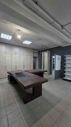 Сдам помещение, 2189,5 м² Мариуполь