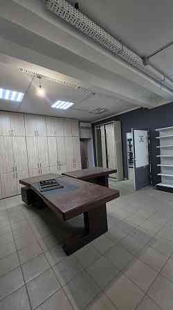Сдам помещение, 2189,5 м² Мариуполь