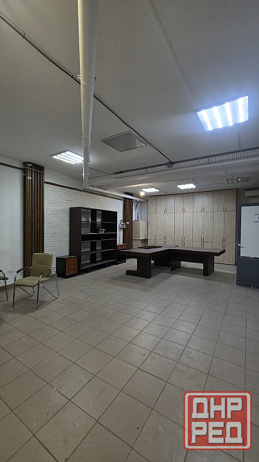 Сдам помещение, 2189,5 м² Мариуполь - изображение 1