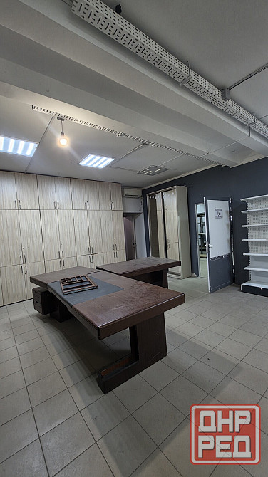 Сдам помещение, 2189,5 м² Мариуполь - изображение 3