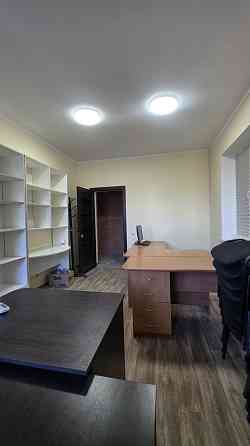Сдам помещение, 35 м² Мариуполь