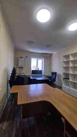 Сдам помещение, 35 м² Мариуполь