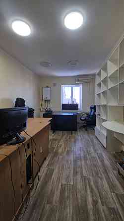 Сдам помещение, 35 м² Мариуполь