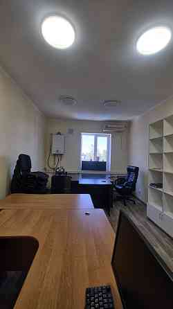Сдам помещение, 35 м² Мариуполь