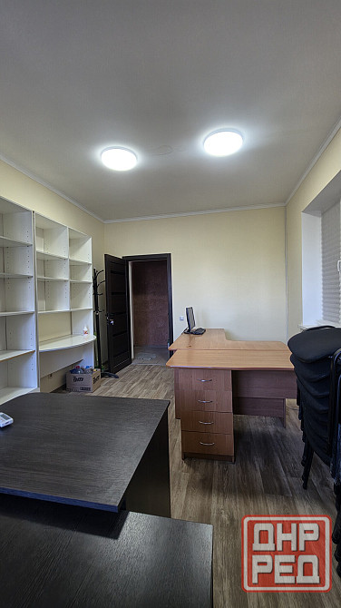 Сдам помещение, 35 м² Мариуполь - изображение 4
