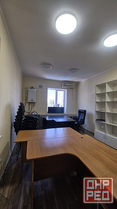 Сдам помещение, 35 м² Мариуполь - изображение 3