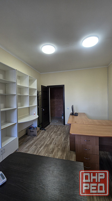 Сдам помещение, 35 м² Мариуполь - изображение 5