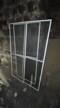 Продам Окна и Дверь Макеевка