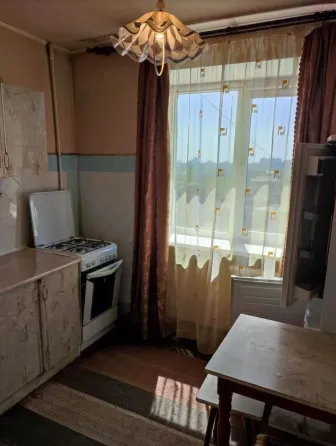 Собственник. Аренда 2 комн кв Путиловка, ниже Путиловского рынка Донецк