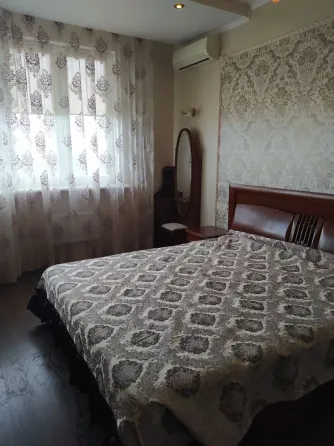 Сдам реальную кв., новострой, Донбасс Арена, евро Донецк