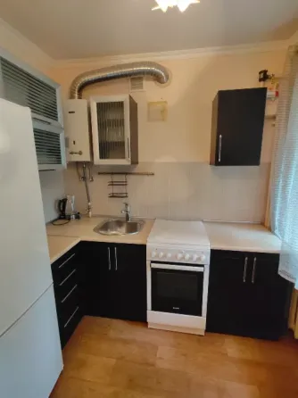 Продам 1-но комнатную квартиру в Киевском районе Донецк