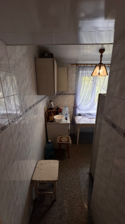 Продам 3к кв Цирк Ленинский Донецк