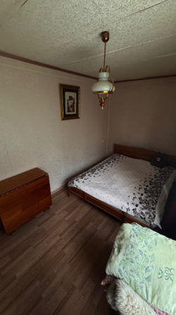 Продам 3к кв Цирк Ленинский Донецк