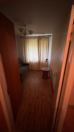 Продам 3к кв Цирк Ленинский Донецк