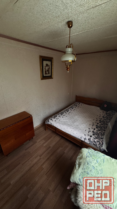 Продам 3к кв Цирк Ленинский Донецк - изображение 1