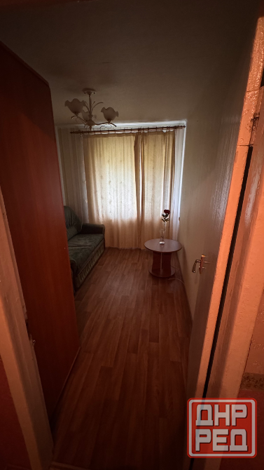 Продам 3к кв Цирк Ленинский Донецк - изображение 3