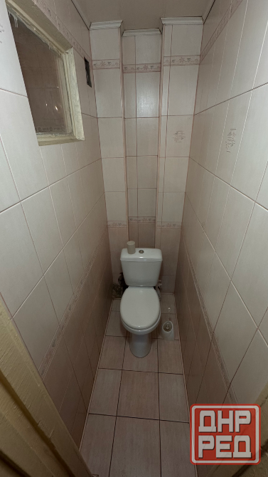 Продам 3к кв Цирк Ленинский Донецк - изображение 7