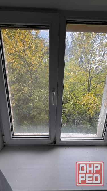 Продам 3к кв Цирк Ленинский Донецк - изображение 9