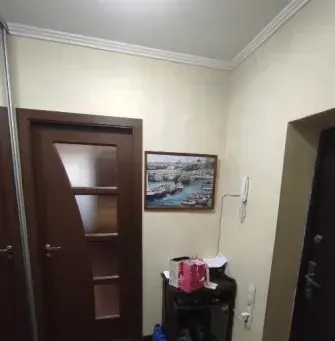 Продаётся 2х ком. квартира в Калининском р-не, ул. Творческая Донецк