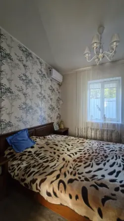 Продажа дома Киевский район Донецк