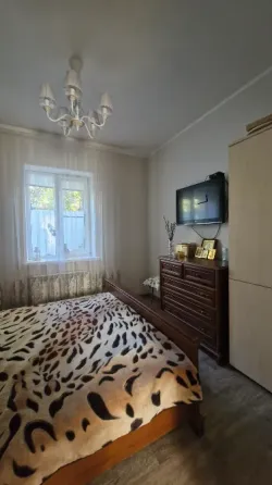 Продажа дома Киевский район Донецк
