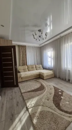 Продажа дома Киевский район Донецк