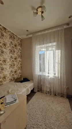 Продажа дома Киевский район Донецк