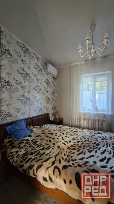 Продажа дома Киевский район Донецк - изображение 4