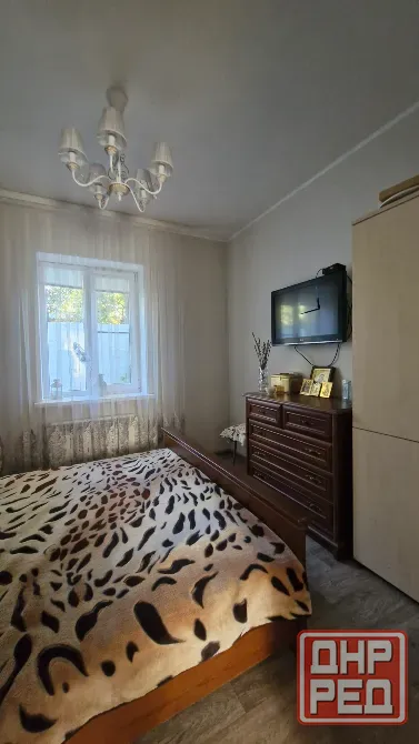 Продажа дома Киевский район Донецк - изображение 3