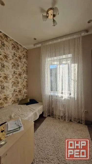 Продажа дома Киевский район Донецк - изображение 5