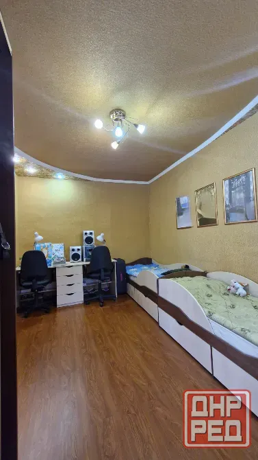 Продажа дома Киевский район Донецк - изображение 6