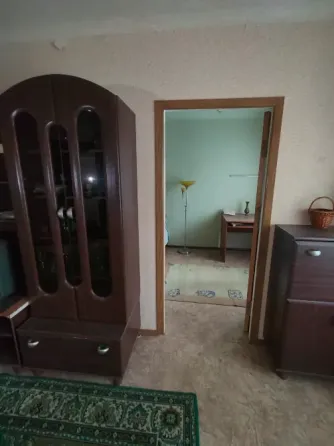 Продам 3-х комнатную квартиру в Киевском районе ( универсам Украина) Донецк
