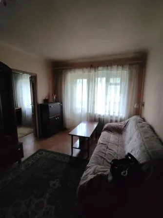 Продам 3-х комнатную квартиру в Киевском районе ( универсам Украина) Донецк