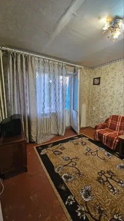 Гостинка Топаз ул.Словацкая Донецк