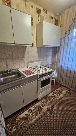 Гостинка Топаз ул.Словацкая Донецк