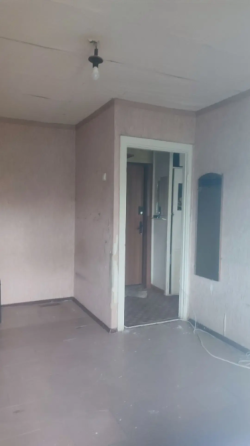Продам 1 комн кв, гостинка. ул.Прожекторная Донецк