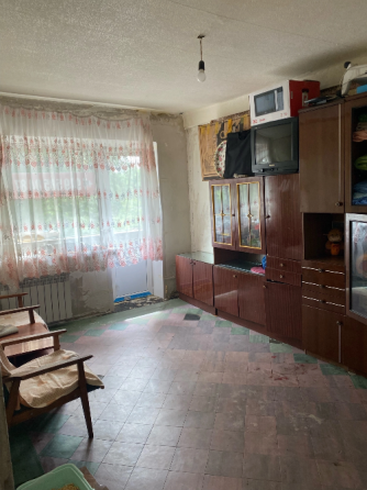 Продаётся уютная двух комнатная квартира в Макеевке Макеевка